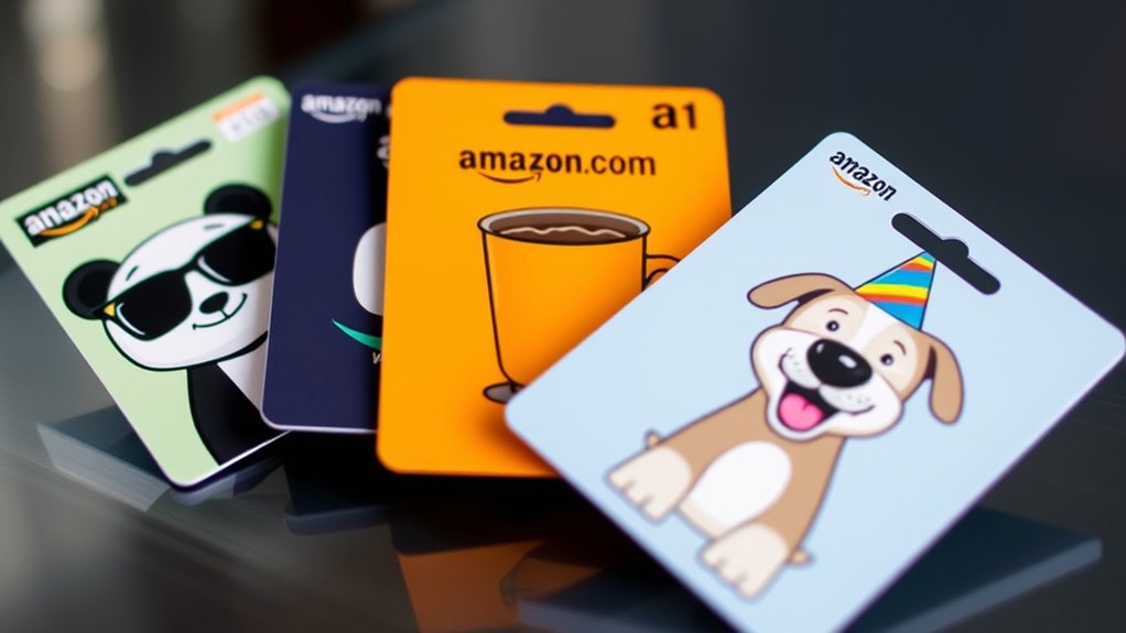 consider occasion clarity personalization