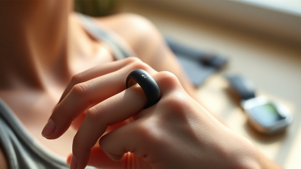 device compatibility and durability