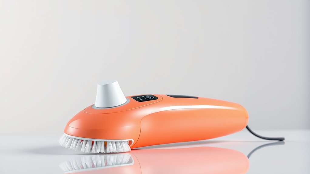 effective versatile ergonomic features