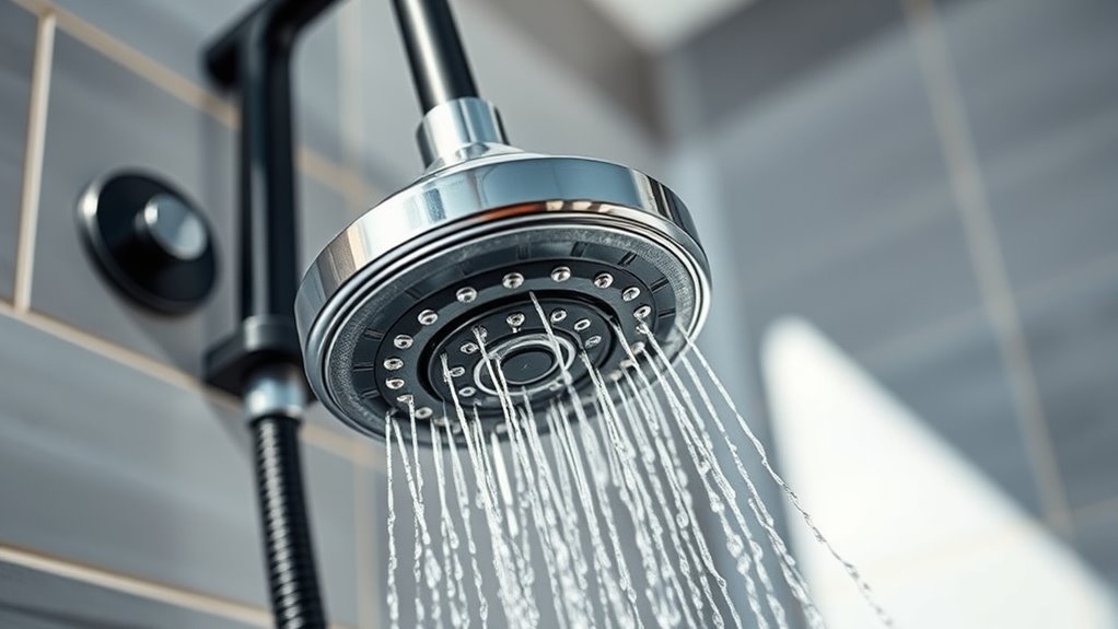 filter efficacy and ease