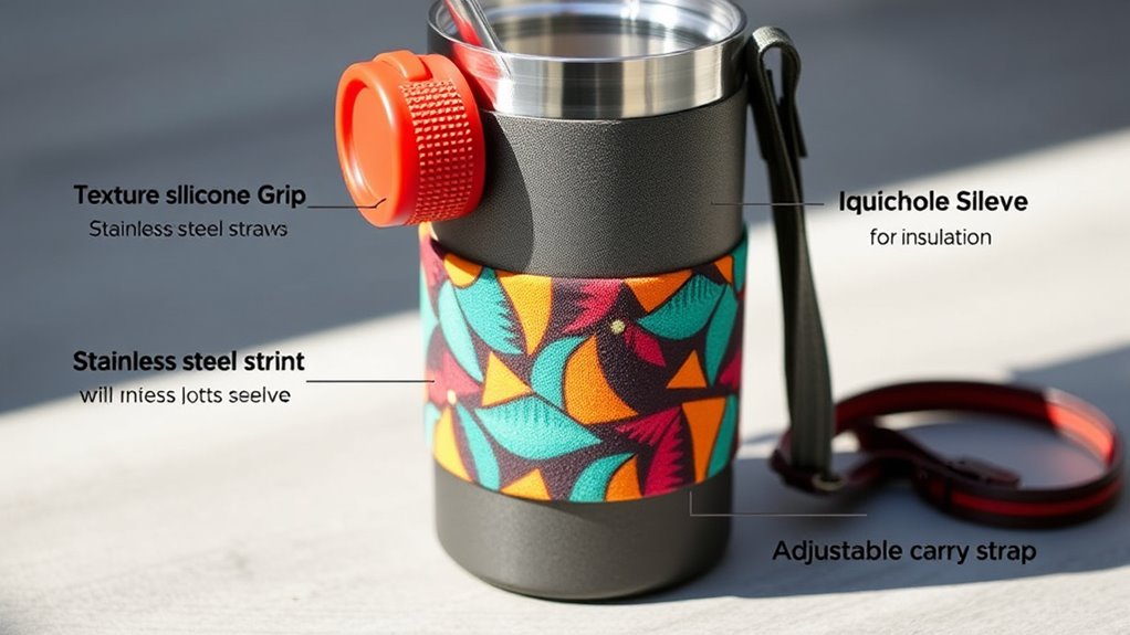 fit safety style maintenance