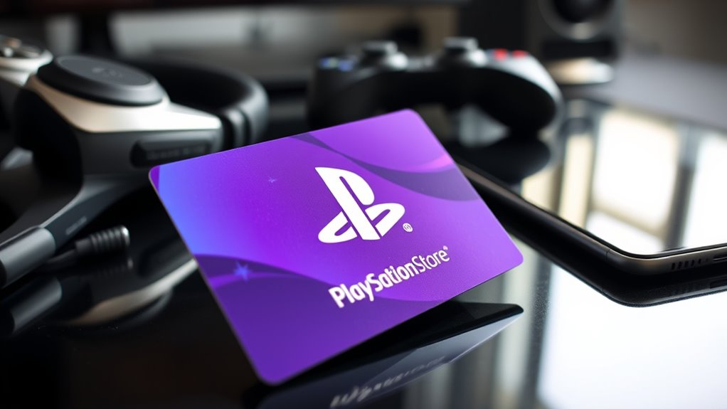 gift card amount and deals