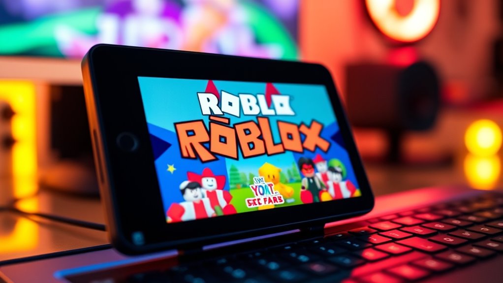 gift card value and offers