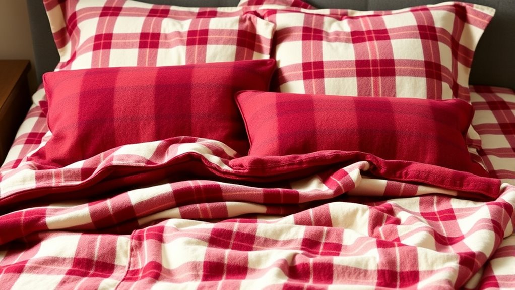 material size care value