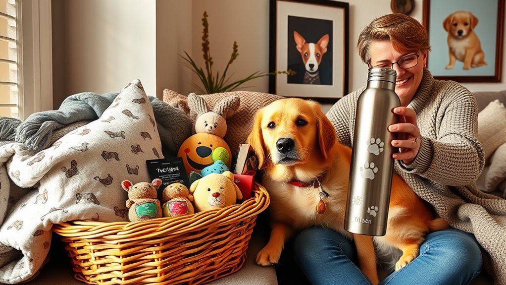 personalized durable stylish gifts