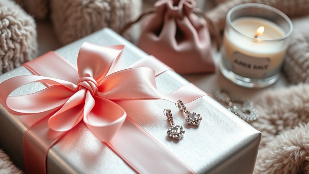 personalized stylish quality presentation