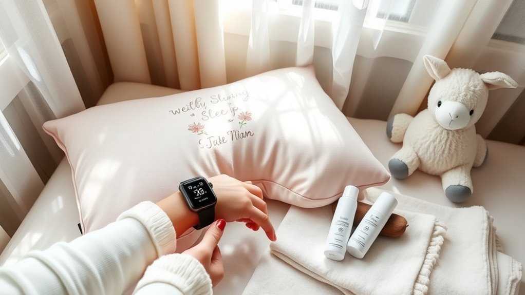 practical personalized meaningful gifts