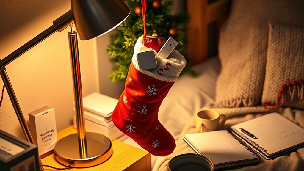 practical portable personalized gifts