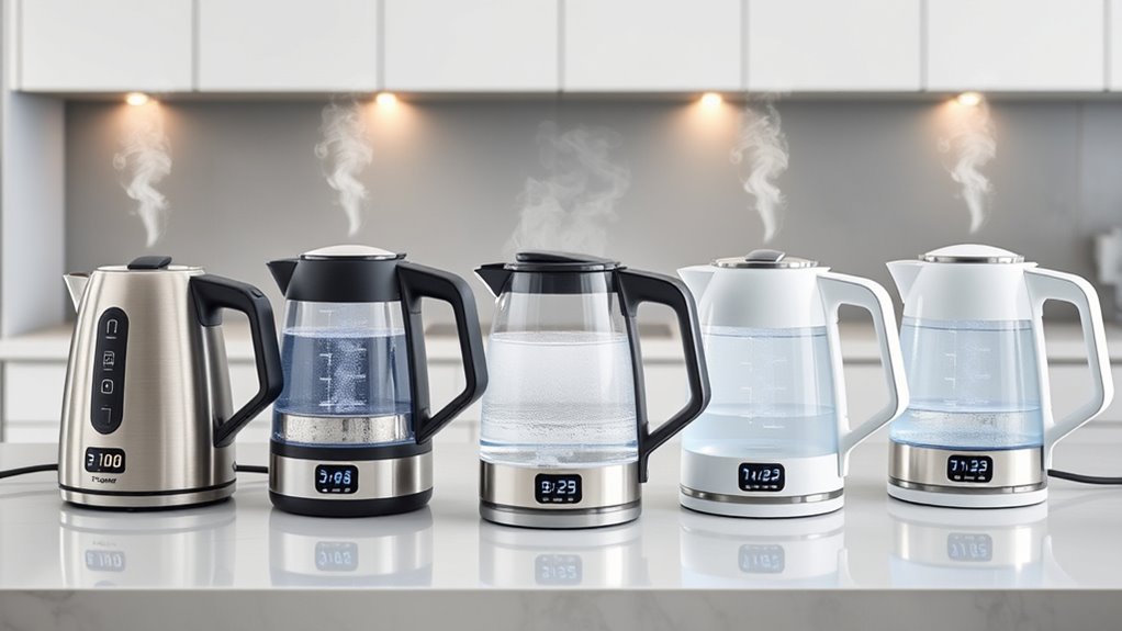 precise safe quick user friendly