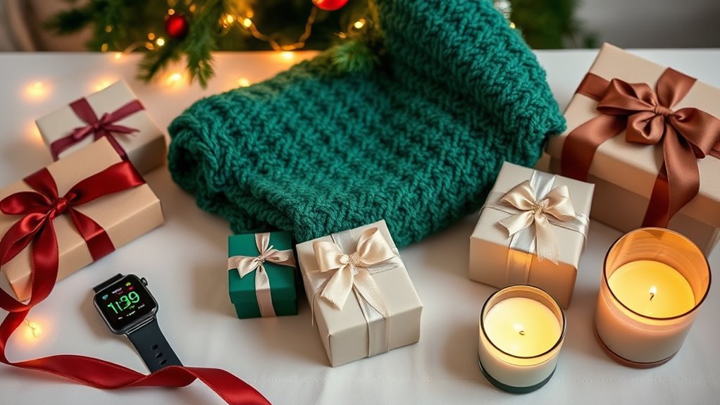 thoughtful budget friendly personalized gifts