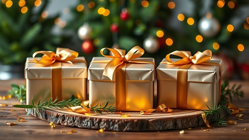 top amazon prime gift subscriptions