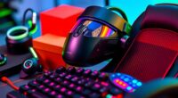 top gaming gift ideas