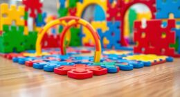 top magnetic tile comparisons