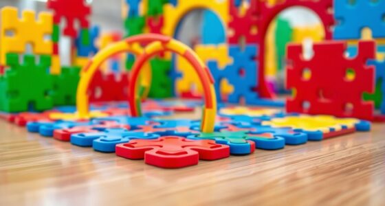 top magnetic tile comparisons