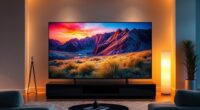 top oled black friday deals