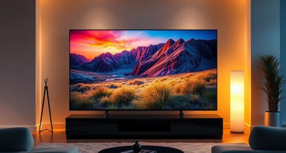 top oled black friday deals