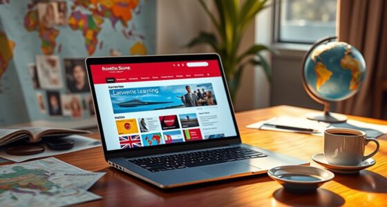 top rosetta stone deals 2025