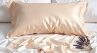 top silk pillowcase recommendations