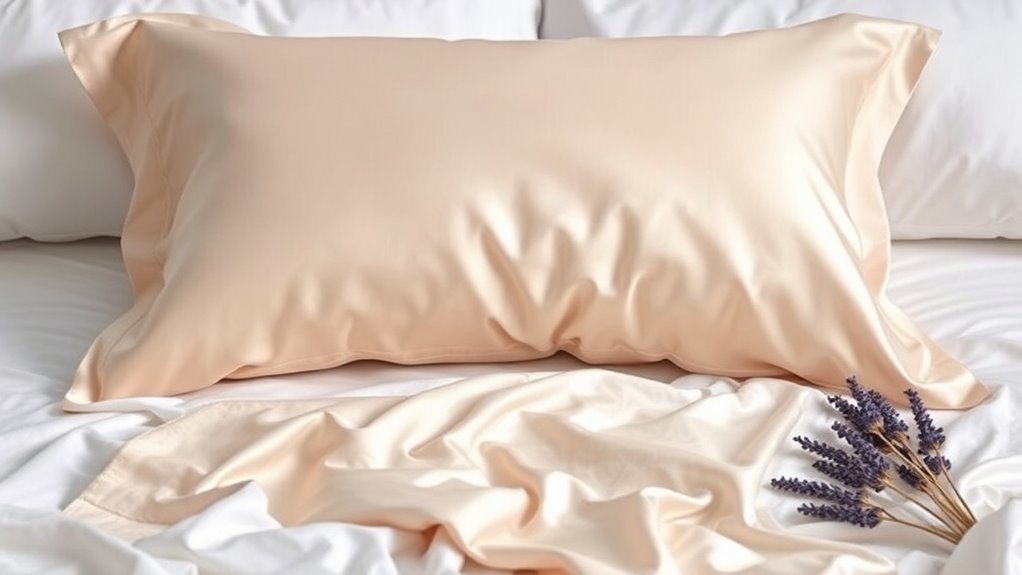 top silk pillowcase recommendations