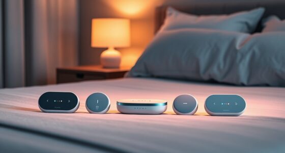 top sleep aid alternatives