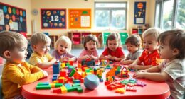 top stem toys for toddlers