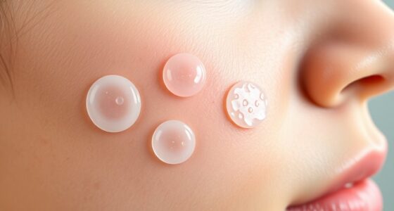 top teen pimple patches