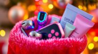 top teen stocking stuffer ideas
