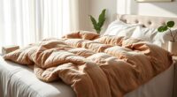 top weighted blankets 2025