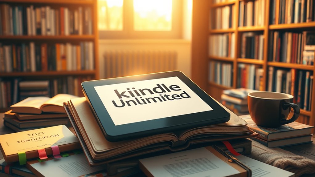 value flexibility content usability