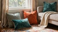 affordable decor enhancements