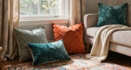 affordable decor enhancements