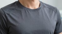 antimicrobial fabrics capabilities and limitations