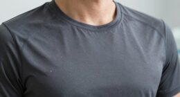 antimicrobial fabrics capabilities and limitations