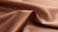assess fabric quality standards