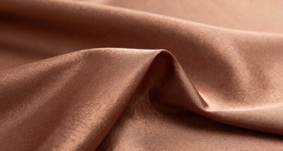 assess fabric quality standards