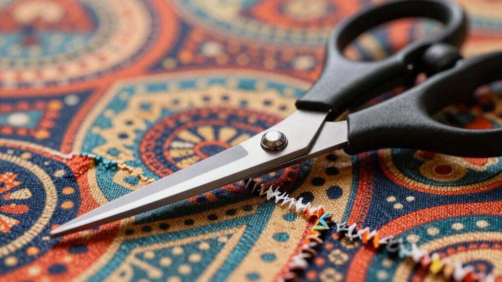 battery life and safety precautions