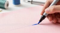 best ink for fabric