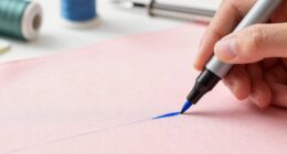 best ink for fabric