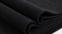 blackout fabric importance