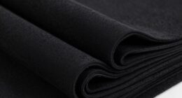 blackout fabric importance