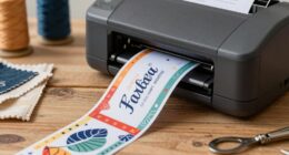 branding and quality assurance