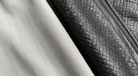 breathability and durability comparison