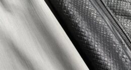breathability and durability comparison