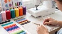 bundled tools enhance learning