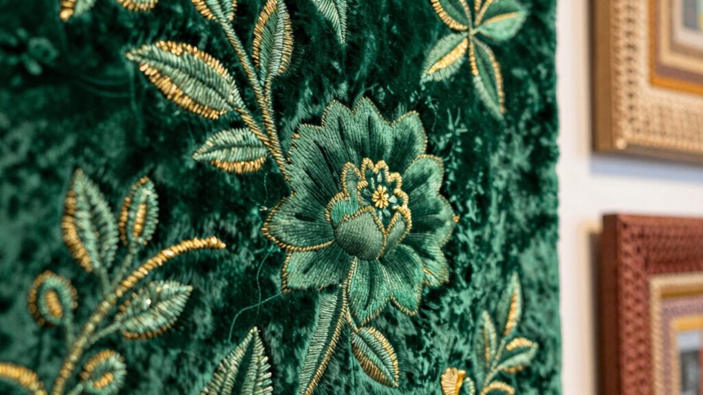 choosing durable natural fabrics