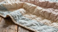 comfortable all season fabrics