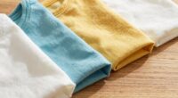 comfortable durable fabrics