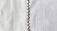 comparison of cotton fabrics