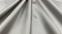 comparison of fabric comfort