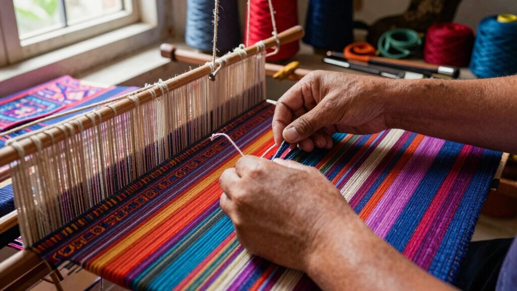 craftsmanship sustainability authenticity durability